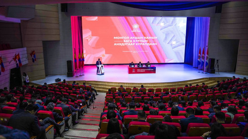 ubpress/image/2025/11/19/sjwx5o1u31sfxrmb/МАН